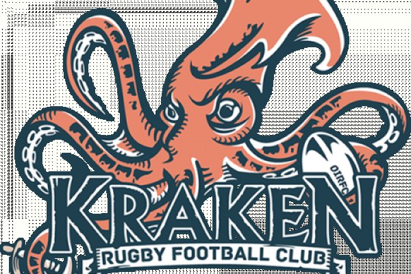 Кракен сайт 1kraken me