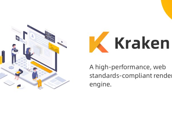 Кракен сайт kr2web in официальный ссылка