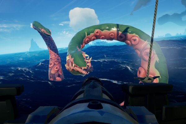 Kraken даркнет переходник