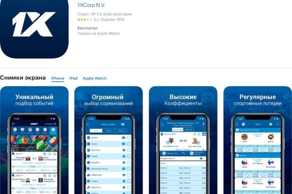 Kra10.cc