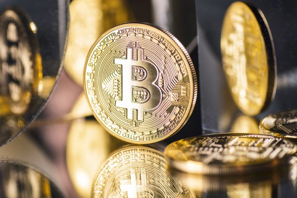 2krn at что такое