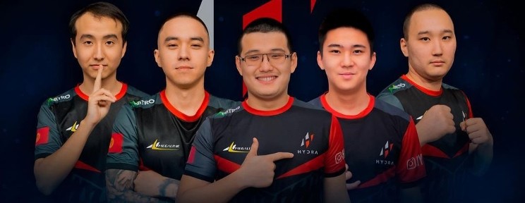 Kra19gl