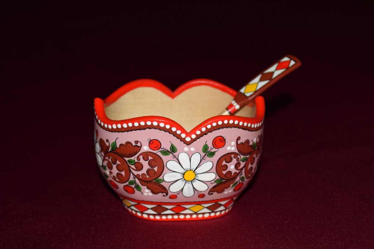 Кракен настоящий сайт